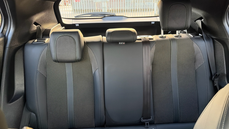 Peugeot 2008 1.2 PureTech 130 GT 5dr Petrol Estate